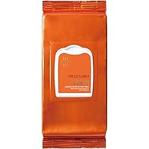 Amazon.co.jp: ドクターシーラボ (DR.CI:LABO) New VC100 エッセンス